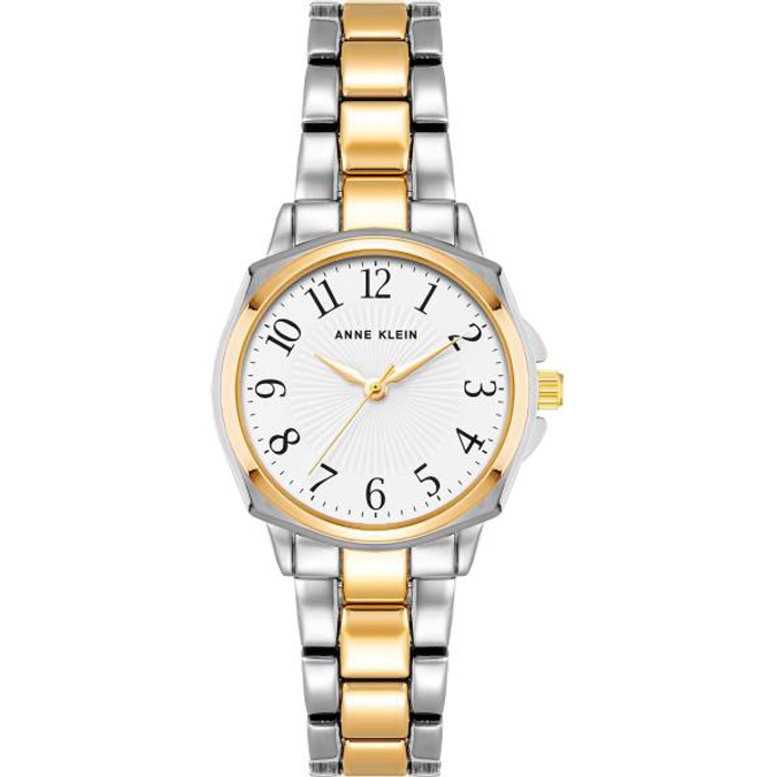 Часы Anne Klein Metals 4167WTTT